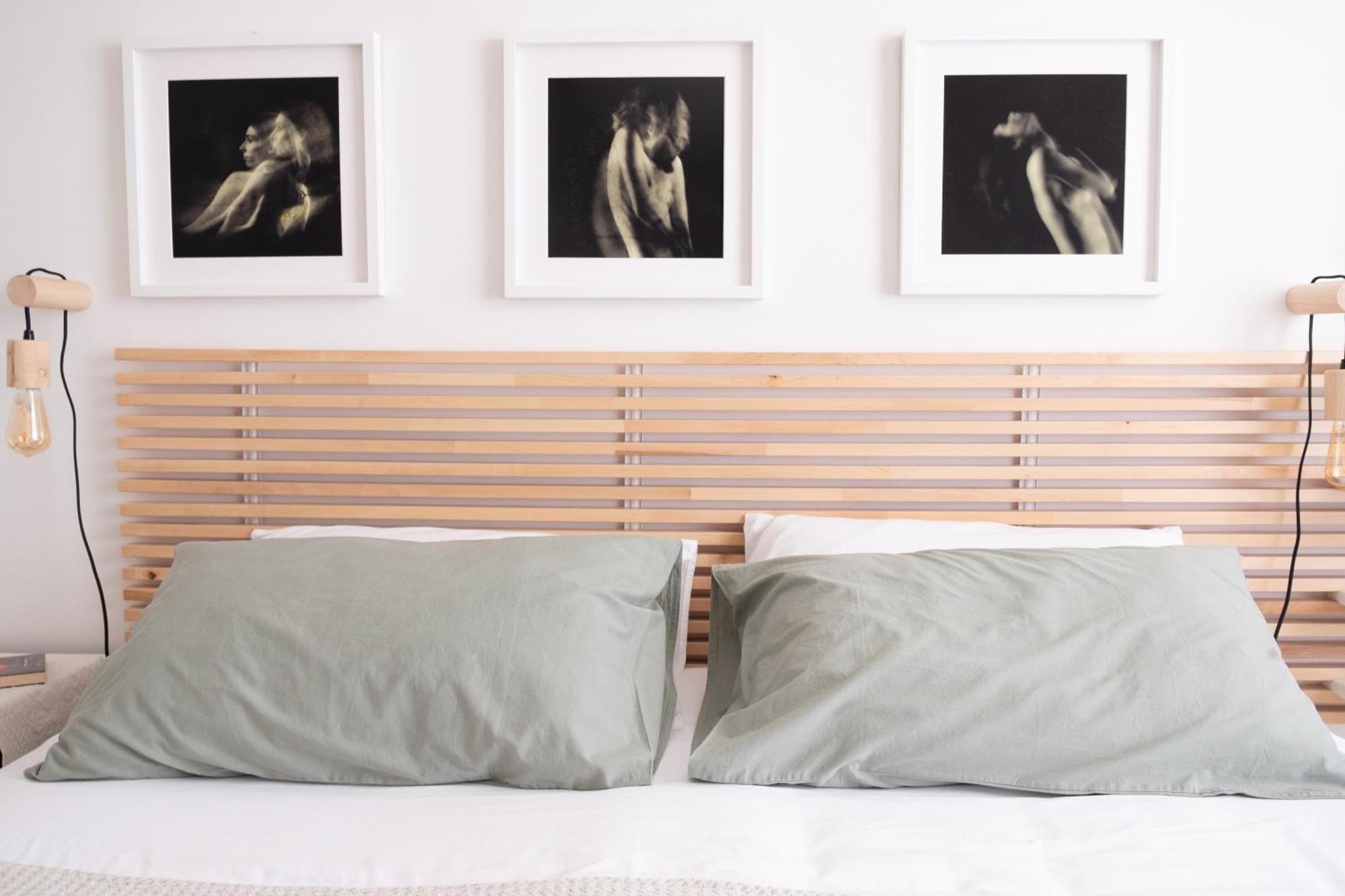 Ab Ovo Bed & Breakfast Cagliari Ngoại thất bức ảnh