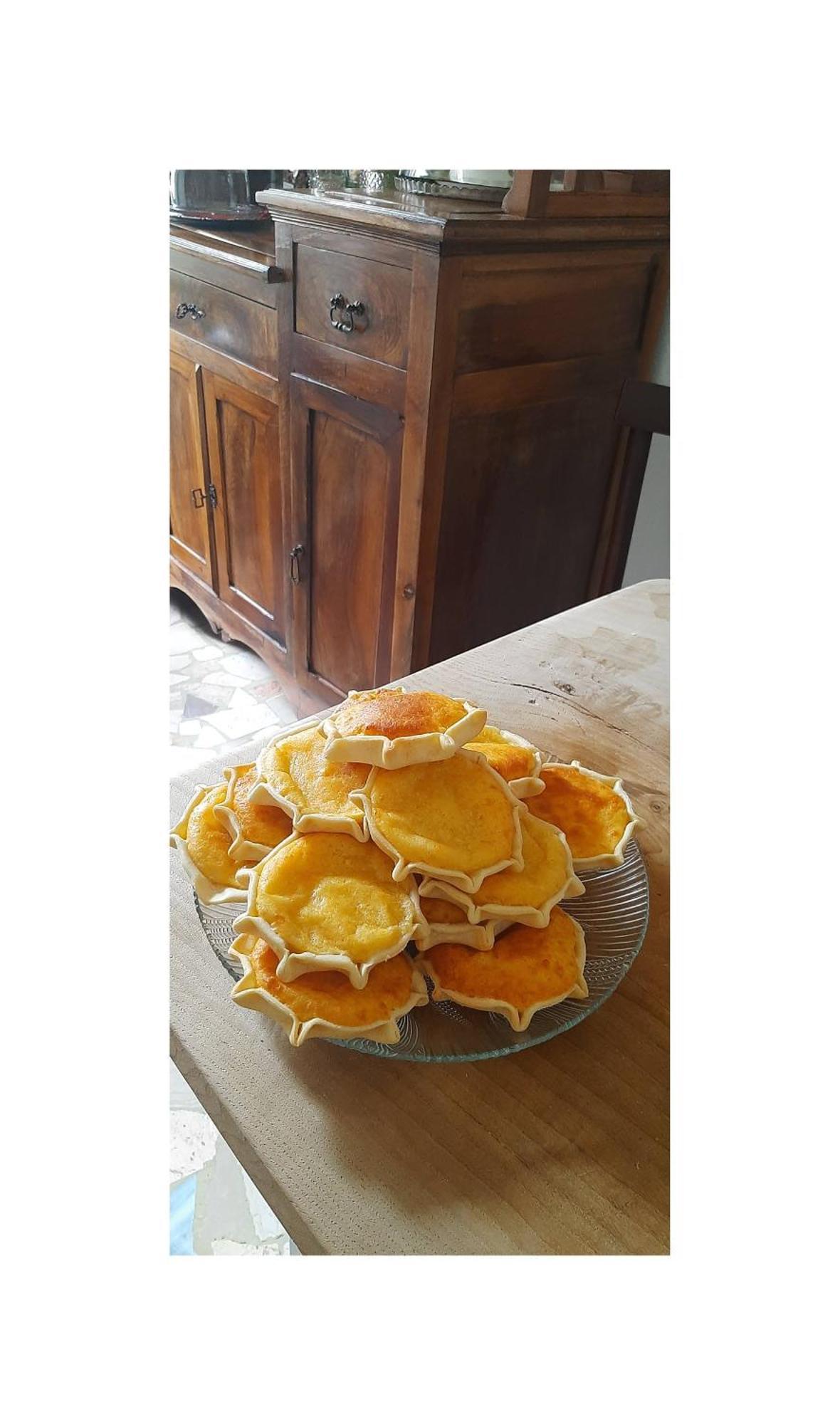 Ab Ovo Bed & Breakfast Cagliari Ngoại thất bức ảnh